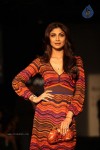 Bolly Celebs at LFW 2013 Winter Festive - 02 - 75 of 100