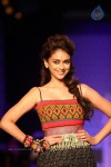 Bolly Celebs at LFW 2013 Winter Festive - 02 - 76 of 100
