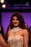 Bolly Celebs at LFW 2013 Winter Festive - 02 - 77 of 100
