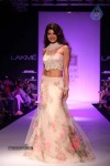 Bolly Celebs at LFW 2013 Winter Festive - 02 - 80 of 100