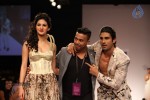 Bolly Celebs at LFW 2013 Winter Festive - 02 - 84 of 100