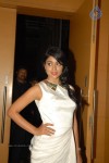Bolly Celebs at LFW 2013 Winter Festive - 02 - 86 of 100