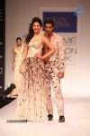 Bolly Celebs at LFW 2013 Winter Festive - 02 - 87 of 100