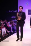 Bolly Celebs at LFW 2013 Winter Festive - 02 - 88 of 100