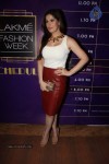 Bolly Celebs at LFW 2013 Winter Festive - 02 - 89 of 100