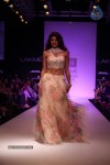 Bolly Celebs at LFW 2013 Winter Festive - 02 - 93 of 100