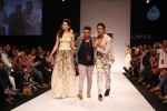 Bolly Celebs at LFW 2013 Winter Festive - 02 - 97 of 100