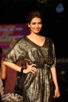 Bolly Celebs at LFW 2013 Winter Festive - 02 - 99 of 100