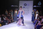 Bolly Celebs at LFW Winter Festive 2013 Day 4 - 4 of 109