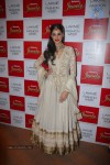 Bolly Celebs at LFW Winter Festive 2013 Day 4 - 6 of 109