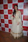 Bolly Celebs at LFW Winter Festive 2013 Day 4 - 10 of 109