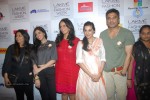 Bolly Celebs at LFW Winter Festive 2013 Day 4 - 16 of 109