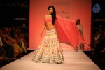 Bolly Celebs at LFW Winter Festive 2013 Day 4 - 19 of 109
