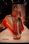 Bolly Celebs at LFW Winter Festive 2013 Day 4 - 23 of 109