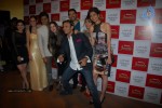 Bolly Celebs at LFW Winter Festive 2013 Day 4 - 27 of 109