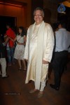 Bolly Celebs at LFW Winter Festive 2013 Day 4 - 29 of 109
