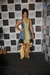Bolly Celebs at LFW Winter Festive 2013 Day 4 - 30 of 109
