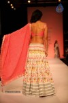 Bolly Celebs at LFW Winter Festive 2013 Day 4 - 32 of 109