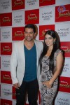 Bolly Celebs at LFW Winter Festive 2013 Day 4 - 33 of 109
