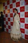 Bolly Celebs at LFW Winter Festive 2013 Day 4 - 34 of 109