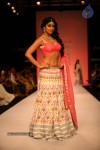 Bolly Celebs at LFW Winter Festive 2013 Day 4 - 35 of 109
