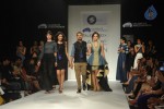 Bolly Celebs at LFW Winter Festive 2013 Day 4 - 40 of 109