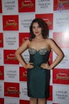 Bolly Celebs at LFW Winter Festive 2013 Day 4 - 41 of 109