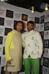 Bolly Celebs at LFW Winter Festive 2013 Day 4 - 42 of 109