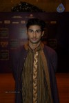 Bolly Celebs at LFW Winter Festive 2013 Day 4 - 43 of 109