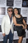 Bolly Celebs at LFW Winter Festive 2013 Day 4 - 47 of 109