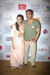 Bolly Celebs at LFW Winter Festive 2013 Day 4 - 52 of 109