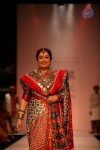 Bolly Celebs at LFW Winter Festive 2013 Day 4 - 56 of 109