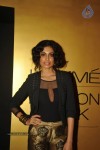 Bolly Celebs at LFW Winter Festive 2013 Day 4 - 59 of 109