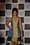 Bolly Celebs at LFW Winter Festive 2013 Day 4 - 63 of 109