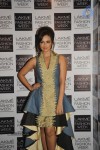 Bolly Celebs at LFW Winter Festive 2013 Day 4 - 64 of 109