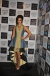 Bolly Celebs at LFW Winter Festive 2013 Day 4 - 66 of 109