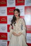 Bolly Celebs at LFW Winter Festive 2013 Day 4 - 69 of 109