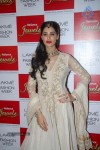 Bolly Celebs at LFW Winter Festive 2013 Day 4 - 70 of 109
