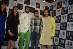 Bolly Celebs at LFW Winter Festive 2013 Day 4 - 71 of 109