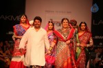 Bolly Celebs at LFW Winter Festive 2013 Day 4 - 78 of 109