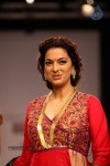 Bolly Celebs at LFW Winter Festive 2013 Day 4 - 79 of 109
