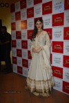 Bolly Celebs at LFW Winter Festive 2013 Day 4 - 81 of 109