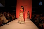 Bolly Celebs at LFW Winter Festive 2013 Day 4 - 83 of 109