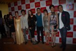 Bolly Celebs at LFW Winter Festive 2013 Day 4 - 88 of 109