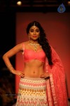 Bolly Celebs at LFW Winter Festive 2013 Day 4 - 89 of 109