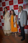 Bolly Celebs at LFW Winter Festive 2013 Day 4 - 92 of 109