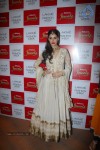 Bolly Celebs at LFW Winter Festive 2013 Day 4 - 96 of 109