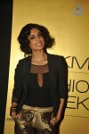 Bolly Celebs at LFW Winter Festive 2013 Day 4 - 104 of 109