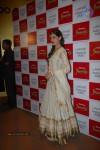 Bolly Celebs at LFW Winter Festive 2013 Day 4 - 105 of 109