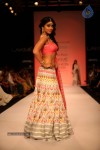 Bolly Celebs at LFW Winter Festive 2013 Day 4 - 107 of 109